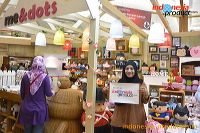 cheap_indonesia_wholesale