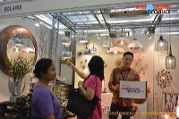 cheap_items_from_indonesia