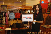cheap_products_from_2b734c0