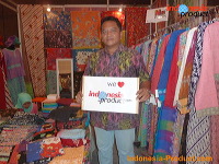 cheap_wholesale_electronics