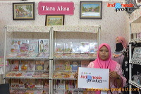 cheap_wholesale_indonesia