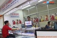 cheap_wholesale_ite_2b734fc
