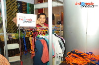 cheap_wholesale_pro_2b73528