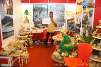 cheap_wholesale_products
