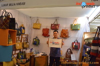 cheap_wholesalers_i_2b73533