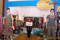 chine_import