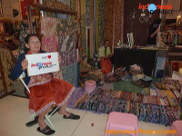 chiny_import