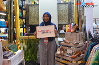 companies_in_indonesia
