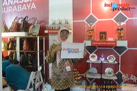 dian-collection