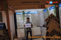 direct_from_indonesia