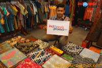 domas-batik-solo