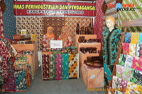 drop_shipping_wholesalers