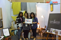dropship_companies
