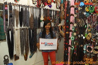 dropship_wholesalers