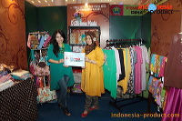 dsil-home-made-malang
