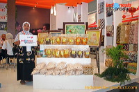electronics_from_indonesia