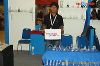 electronics_indonesia