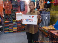 electronics_wholesale
