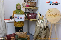 export_from_indonesia