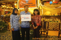 export_indonesia