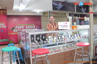 exports_in_indonesia