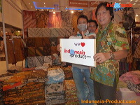factory_indonesia