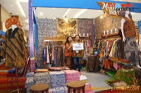 find_a_supplier_in__2b73555