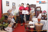 find_manufacturers