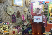 finding_a_indonesia_2b735b6