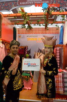 from_indonesia