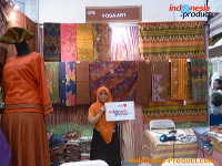 from_indonesia_factories