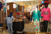 import_business