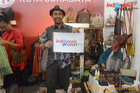 import_chiny