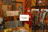 import_de_chine