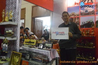 import_export_companies