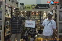 import_indonesia
