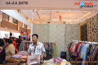 import_indonesia_products