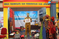 import_to_indonesia