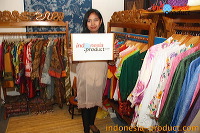 importer_de_chine