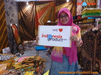 importers_directory