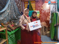 importers_from_indonesia