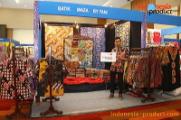 importing_from_indonesia