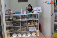 indian_suppliers