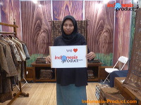 indonesia_b2b