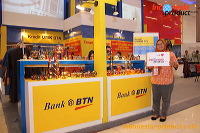 indonesia_best_wholesale