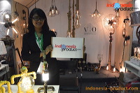 indonesia_buy