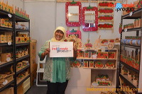 indonesia_buy_online