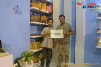 indonesia_buy_wholesale