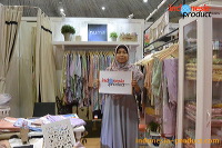 indonesia_cheap_ele_2b7356e