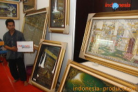 indonesia_cheap_pro_2b735c7